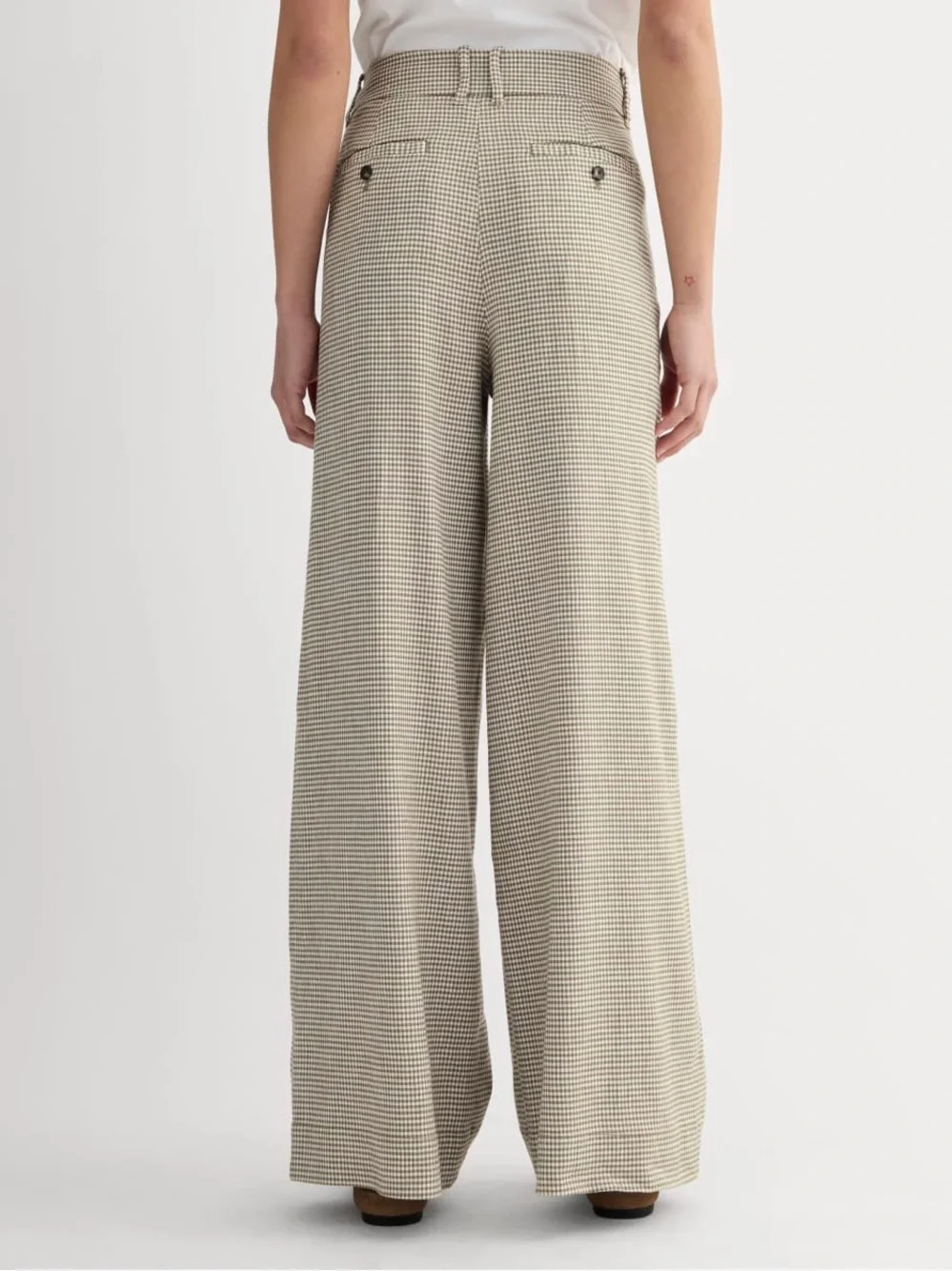 Everlane excellent size